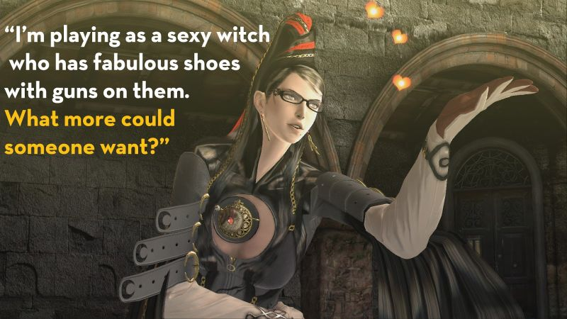 Illustration for article titled 2017, As Told By Steam Reviews